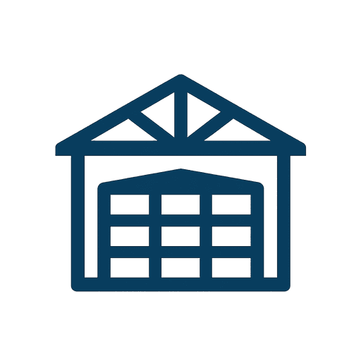 Clermont Garage Door Service logo